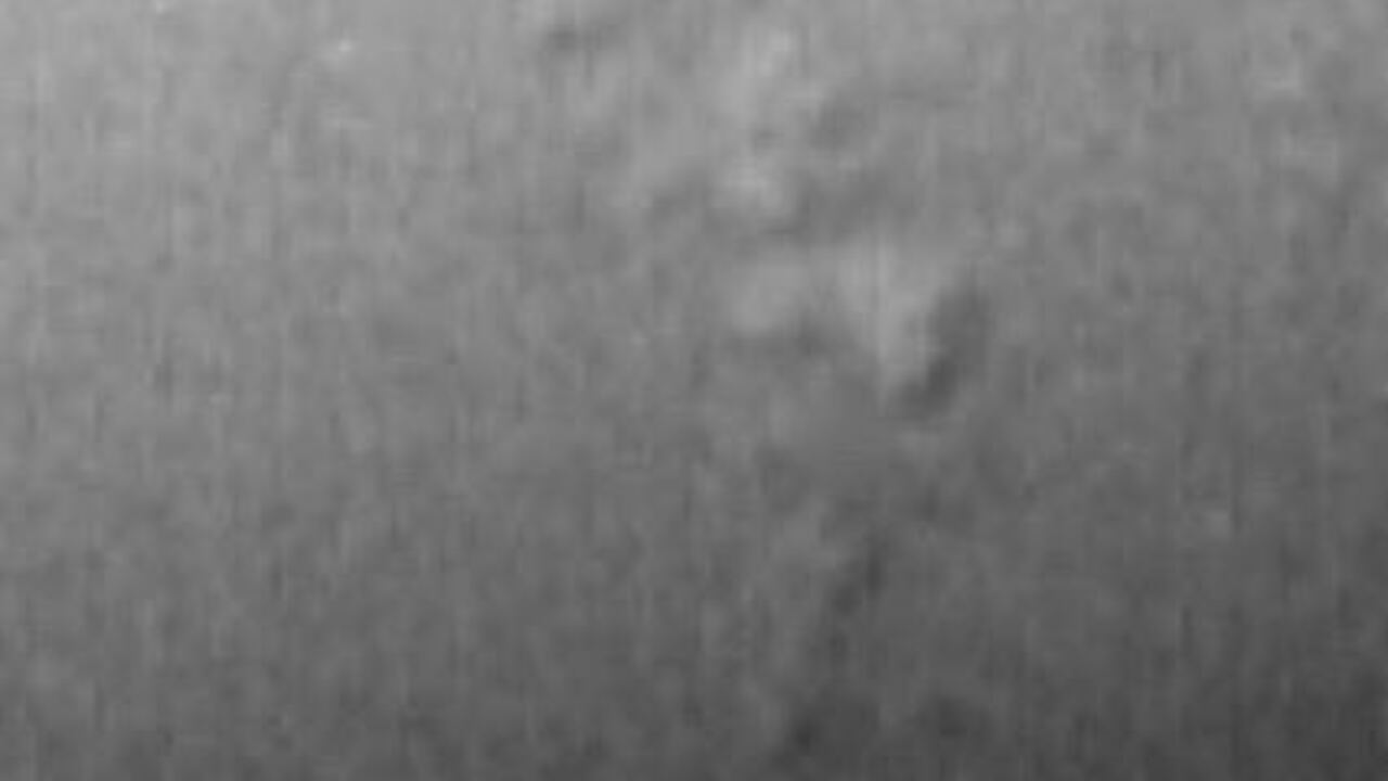 Neptune Shadows