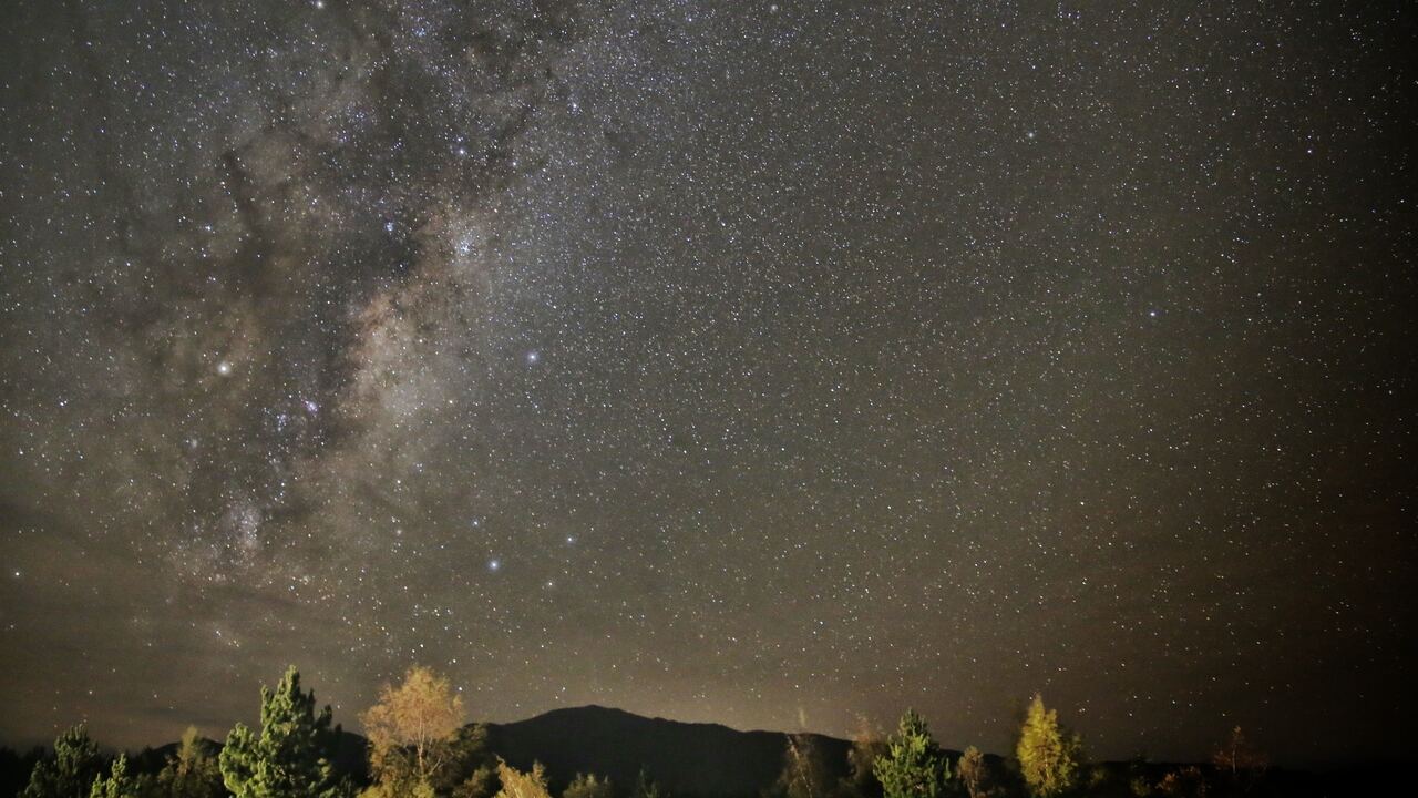 I See A Sky Full Of Stars (210590327)